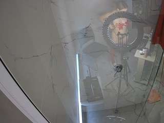 voyeurcam-casa-salsa-bathroom-10