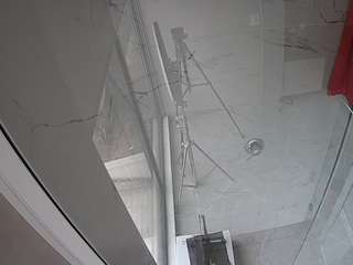 voyeurcam-casa-salsa-bathroom-10