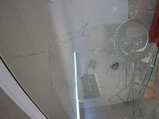 voyeurcam-casa-salsa-bathroom-10