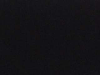 voyeurcam-casa-salsa-bathroom-10