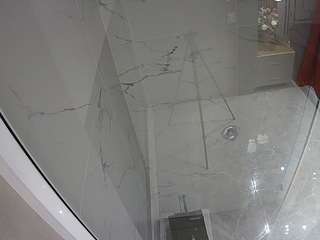 voyeurcam-casa-salsa-bathroom-10