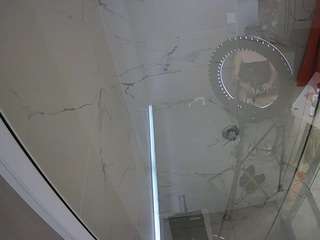 voyeurcam casa salsa bathroom 10 live webcam on Soda Cams