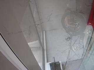 voyeurcam-casa-salsa-bathroom-10 Hidden cam live webcam