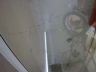 voyeurcam casa salsa bathroom 10 live webcam on Soda Cams