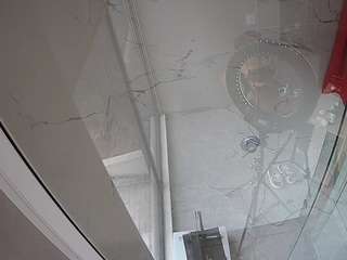 voyeurcam-casa-salsa-bathroom-10 Pov live webcam