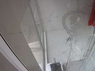 voyeurcam-casa-salsa-bathroom-10