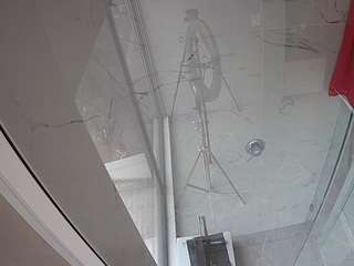 voyeurcam-casa-salsa-bathroom-10