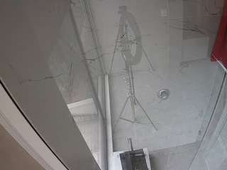 voyeurcam-casa-salsa-bathroom-10