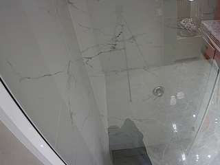voyeurcam-casa-salsa-bathroom-10