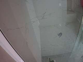 voyeurcam casa salsa bathroom 10