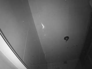 voyeurcam-casa-salsa-bathroom-10