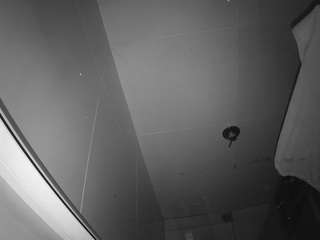 voyeurcam-casa-salsa-bathroom-10
