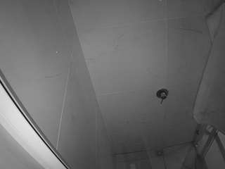 voyeurcam casa salsa bathroom 10