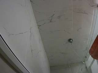 voyeurcam-casa-s... Live Webcam on CamSoda