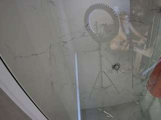 voyeurcam-casa-s... Live Webcam on CamSoda