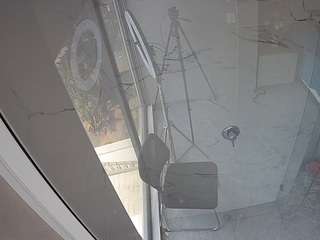 voyeurcam-casa-s... Live Webcam on CamSoda