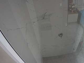 voyeurcam-casa-s... Live Webcam on CamSoda