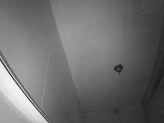 voyeurcam-casa-salsa-bathroom-10 Profile Image