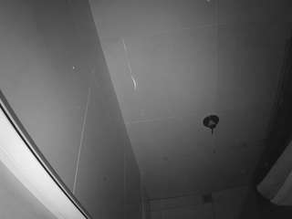voyeurcam-casa-salsa-bathroom-10