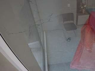 voyeurcam-casa-salsa-bathroom-10