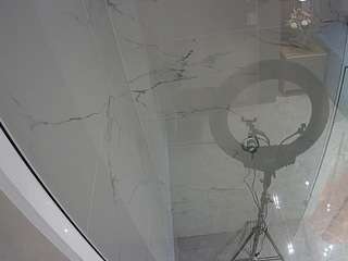 voyeurcam-casa-salsa-bathroom-10