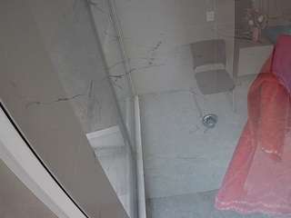 voyeurcam-casa-s... Live Webcam on CamSoda