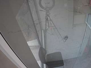 voyeurcam casa salsa bathroom 10