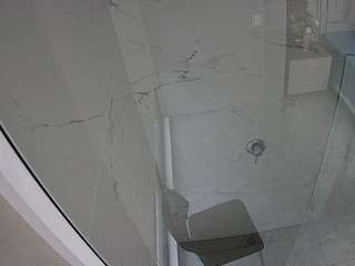 voyeurcam-casa-salsa-bathroom-10 Live Webcam on CamSoda