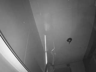 voyeurcam-casa-salsa-bathroom-10