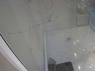 voyeurcam-casa-salsa-bathroom-10