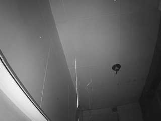 voyeurcam-casa-salsa-bathroom-10