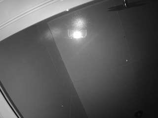 voyeurcam-casa-salsa-bathroom-10