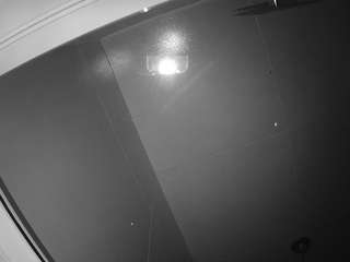 voyeurcam-casa-salsa-bathroom-10