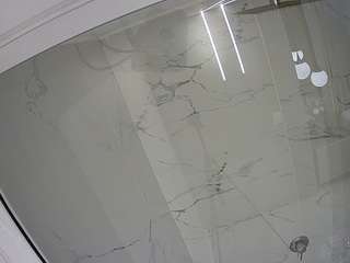 voyeurcam-casa-salsa-bathroom-10