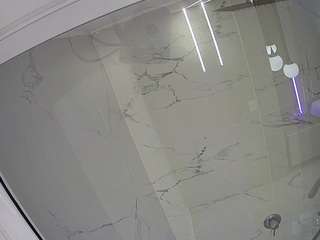 voyeurcam-casa-salsa-bathroom-10
