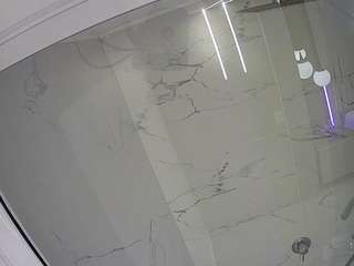 voyeurcam-casa-salsa-bathroom-10