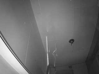 voyeurcam-casa-salsa-bathroom-10