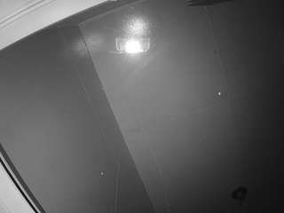 voyeurcam-casa-salsa-bathroom-10