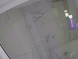 voyeurcam-casa-salsa-bathroom-10