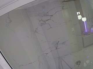 voyeurcam-casa-salsa-bathroom-10