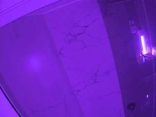 voyeurcam-casa-salsa-bathroom-10