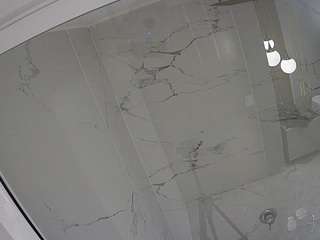 voyeurcam-casa-salsa-bathroom-10 webcam model