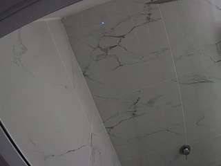 voyeurcam-casa-salsa-bathroom-10