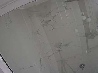 voyeurcam-casa-salsa-bathroom-10