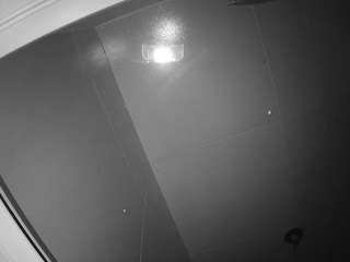 voyeurcam-casa-salsa-bathroom-10 Live Webcam on CamSoda