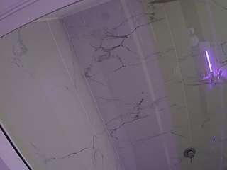 voyeurcam-casa-salsa-bathroom-10