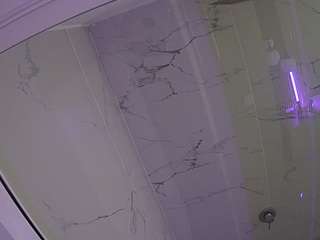 voyeurcam-casa-salsa-bathroom-10
