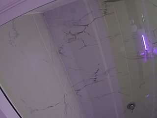 voyeurcam-casa-salsa-bathroom-10