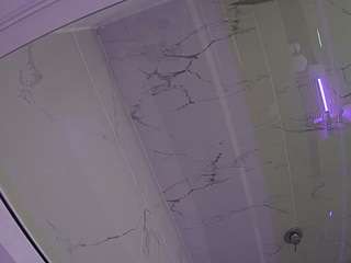 voyeurcam-casa-salsa-bathroom-10