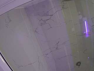voyeurcam-casa-salsa-bathroom-10